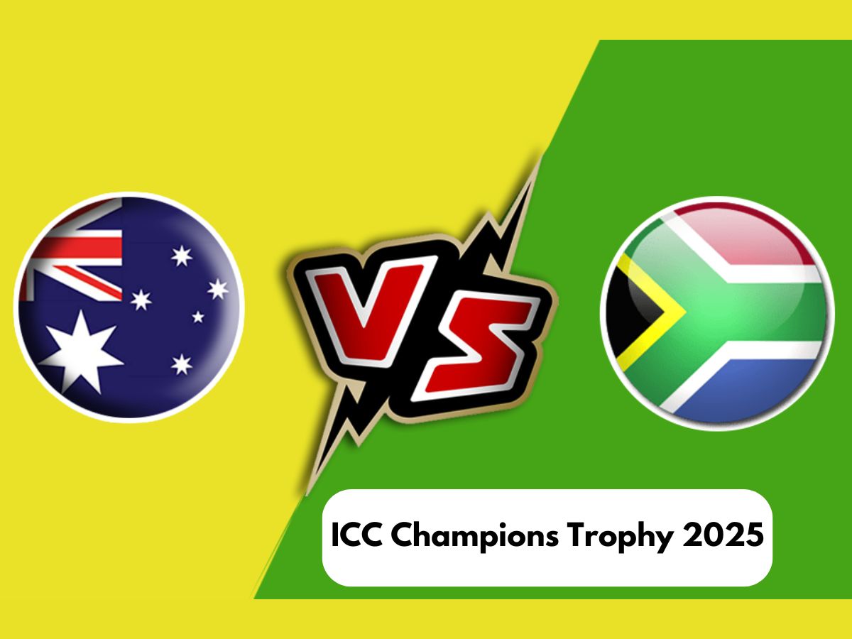 Australia-vs-South-Africa-ICC-Champions-Trophy-2025-Match-Preview-Weather-Pitch-Report.jpg
